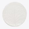 Piatto piano Lettuce Ware, set da 2 Piatto piano Lettuce Ware, set da 2