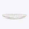 Piatto piano Lettuce Ware, set da 2 Piatto piano Lettuce Ware, set da 2
