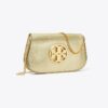 Pochette metallizzata Reva Pochette metallizzata Reva
