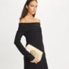 Pochette metallizzata Reva Pochette metallizzata Reva