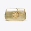 Pochette metallizzata Reva Pochette metallizzata Reva