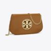 Pochette Reva