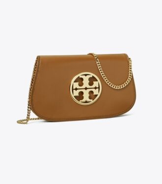 Pochette Reva
