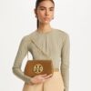 Pochette Reva