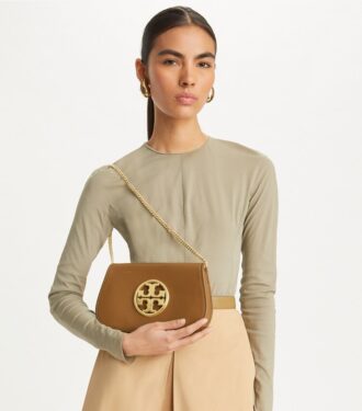Pochette Reva