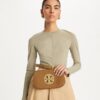 Pochette Reva