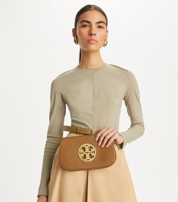 Pochette Reva
