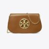 Pochette Reva