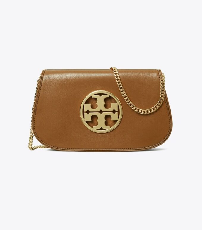Pochette Reva