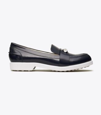 Pocket-Tee Golf Loafer Pocket-Tee Golf Loafer