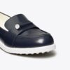 Pocket-Tee Golf Loafer Pocket-Tee Golf Loafer
