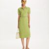 Polo jacquard Polo jacquard