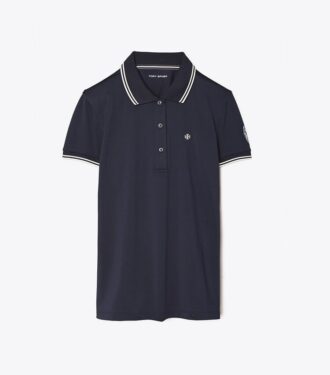Polo Tech Piqué Polo Tech Piqué