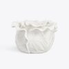 Portacandele Lettuce Ware, set di 2 Portacandele Lettuce Ware, set di 2