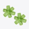 Portacandele Lettuce Ware, set di 2 Portacandele Lettuce Ware, set di 2