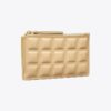Portacarte con zip quadrato Fleming Patent Portacarte con zip quadrato Fleming Patent