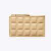 Portacarte con zip quadrato Fleming Patent Portacarte con zip quadrato Fleming Patent