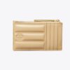 Portacarte con zip quadrato Fleming Patent Portacarte con zip quadrato Fleming Patent