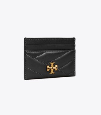 Portacarte Kira Chevron