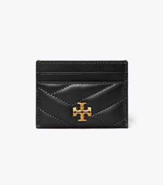Portacarte Kira Chevron