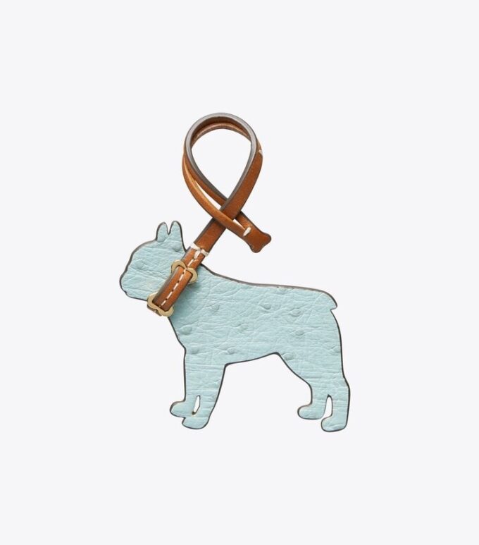 Portachiavi Frenchie