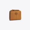 Portafoglio bifold McGraw