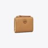 Portafoglio bifold McGraw