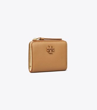 Portafoglio bifold McGraw