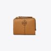 Portafoglio bifold McGraw