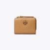 Portafoglio bifold McGraw