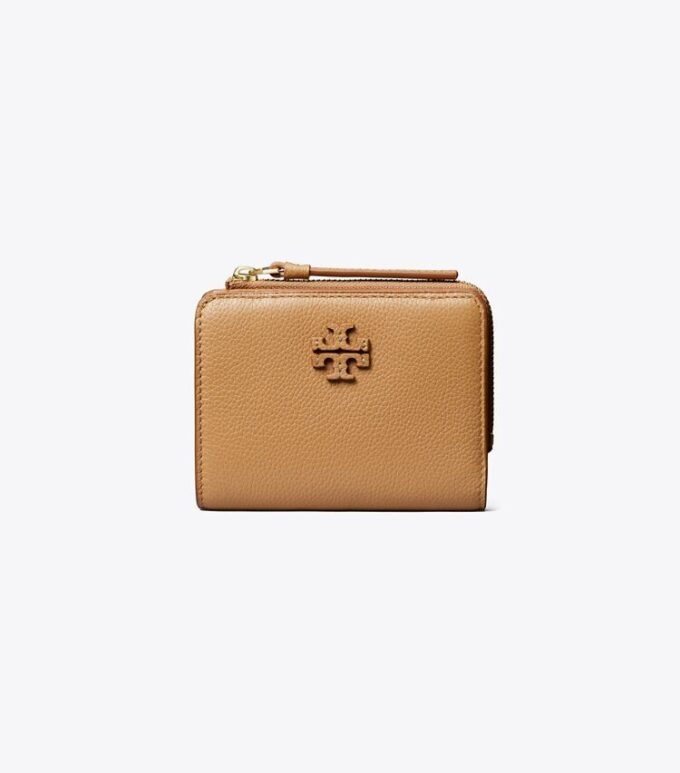 Portafoglio bifold McGraw