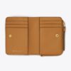 Portafoglio bifold McGraw