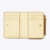Portafoglio bifold McGraw