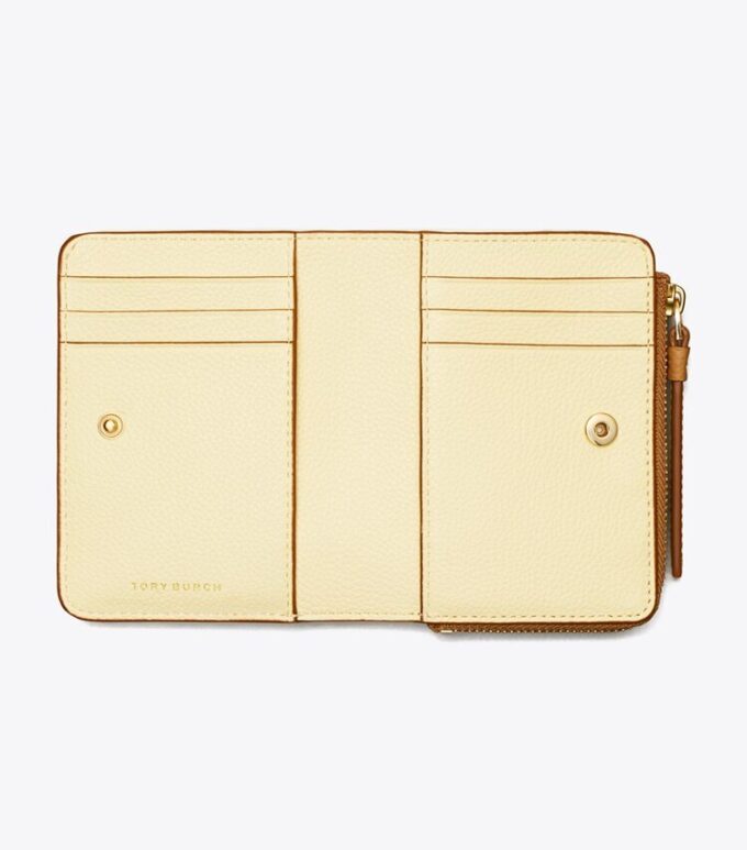 Portafoglio bifold McGraw