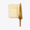 Portafoglio bifold McGraw