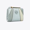 Portafoglio bifold McGraw Colorblock Portafoglio bifold McGraw Colorblock