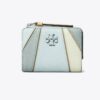 Portafoglio bifold McGraw Colorblock Portafoglio bifold McGraw Colorblock