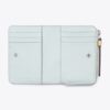 Portafoglio bifold McGraw Colorblock Portafoglio bifold McGraw Colorblock