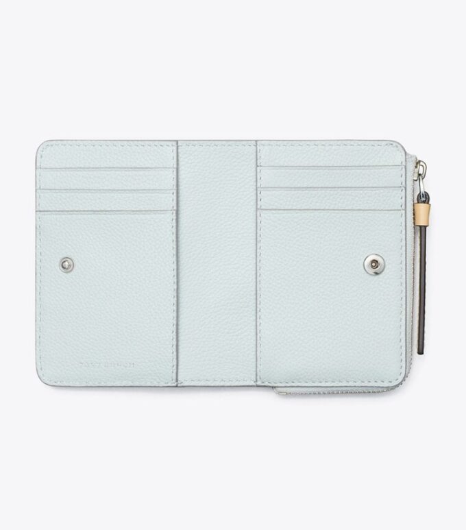 Portafoglio bifold McGraw Colorblock Portafoglio bifold McGraw Colorblock