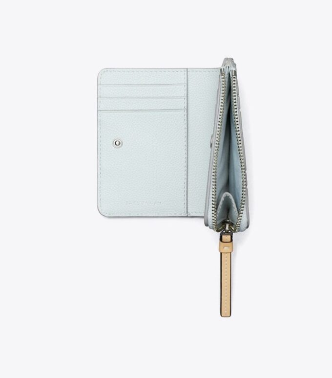 Portafoglio bifold McGraw Colorblock Portafoglio bifold McGraw Colorblock