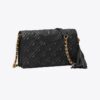 Portafoglio Fleming Crossbody Portafoglio Fleming Crossbody