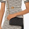 Portafoglio Fleming Crossbody Portafoglio Fleming Crossbody