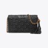 Portafoglio Fleming Crossbody Portafoglio Fleming Crossbody