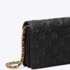 Portafoglio Fleming Crossbody Portafoglio Fleming Crossbody
