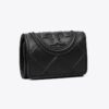 Portafoglio piccolo Fleming Soft Flap