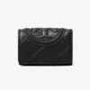 Portafoglio piccolo Fleming Soft Flap