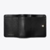 Portafoglio piccolo Fleming Soft Flap