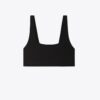 Reggiseno a compressione Sculpt Reggiseno a compressione Sculpt