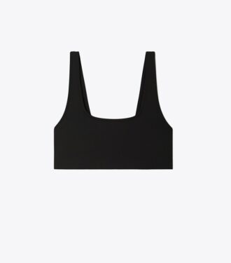 Reggiseno a compressione Sculpt Reggiseno a compressione Sculpt