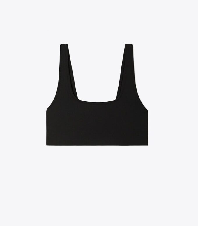 Reggiseno a compressione Sculpt Reggiseno a compressione Sculpt